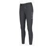 Pantalon équitation Femme Prisca - Pikeur