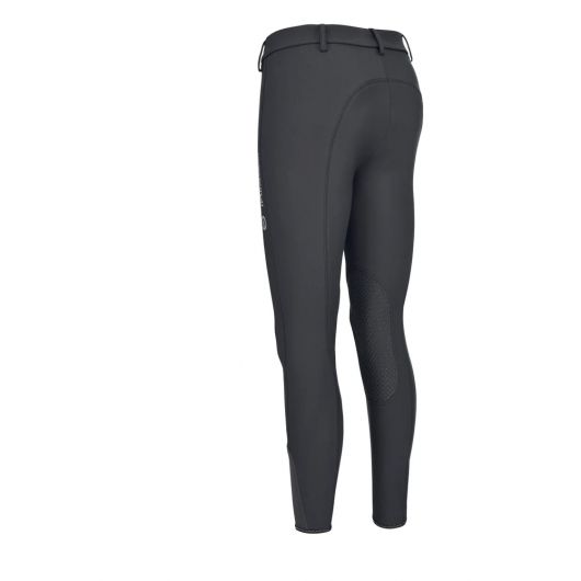 Pantalon équitation Femme Prisca - Pikeur