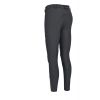 Pantalon équitation Femme Prisca - Pikeur