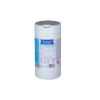 Lingettes désinfectantes écurie virucide multisurfaces ( X100) Date courte