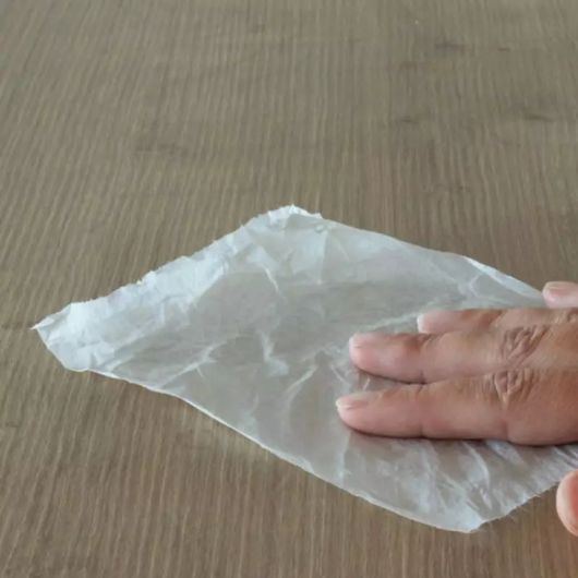 Lingettes désinfectantes écurie virucide multisurfaces ( X100) Date courte