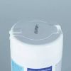 Lingettes désinfectantes écurie virucide multisurfaces ( X100) Date courte