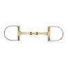 Mors verdun double brisure Cupris - Kavalkade