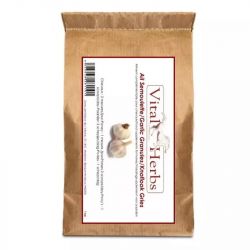 Ail semoulette cheval Date courte 3kg - Vital Herbs