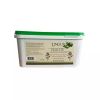 Zeolite cheval Date courte - Ungula Naturalis