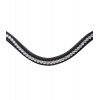 Bride de dressage X-Line Supersoft - Waldhausen