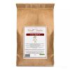 Vita MooveAnti-gaspi - Vital Herbs