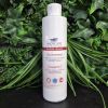 Horse Balm - Gel de massage cheval Date courte - Nacricare