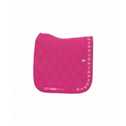 Tapis de dressage cheval Essentiel - GEM Equitation