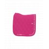 Tapis de dressage cheval Essentiel - GEM Equitation