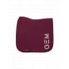 Tapis de dressage Ten - GEM Equitation
