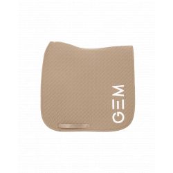 Tapis de dressage Ten - GEM Equitation