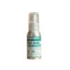 Spray Hygiène - Lotion purifiante cheval - Natural Innov