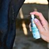 Spray Hygiène - Lotion purifiante cheval - Natural Innov