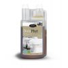 Confort locomoteur cheval 900 ml Dolophyt - Horse Master