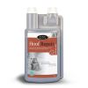 Hoof repair biotine cheval liquide - Horse Master