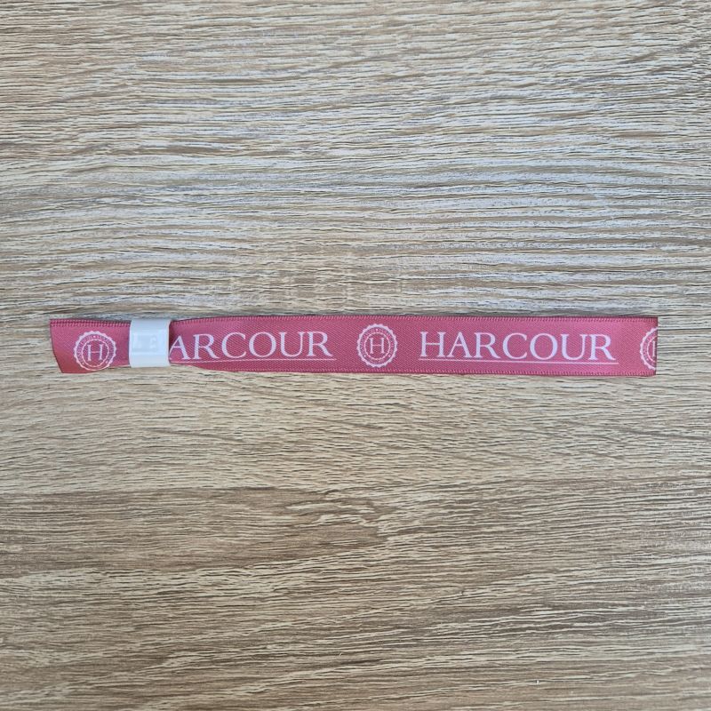 Bracelet cavalière Glory - Harcour