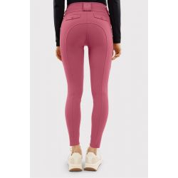 Pantalon équitation femme Ludivine - Harcour