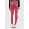 Pantalon équitation femme Ludivine - Harcour