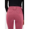 Pantalon équitation femme Ludivine - Harcour