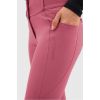 Pantalon équitation femme Ludivine - Harcour