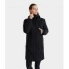 Veste longue équitation femme Integral - Horse Pilot