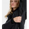 Veste longue équitation femme Integral - Horse Pilot