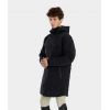 Veste longue équitation homme Integral - Horse Pilot