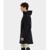Veste longue équitation homme Integral - Horse Pilot