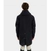 Veste longue équitation homme Integral - Horse Pilot
