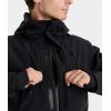 Veste longue équitation homme Integral - Horse Pilot