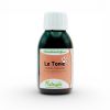Le Tonic chien et chat - Nutragile