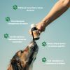 Le Tonic chien et chat - Nutragile