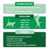 Le Tonic chien et chat - Nutragile