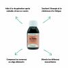 Le Tonic chien et chat - Nutragile