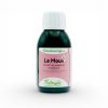 Le Mouv chien et chat - Nutragile