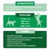 Le Mouv chien et chat - Nutragile