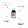 Le Mouv chien et chat - Nutragile