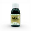 Le Détox chien et chat - Nutragile