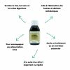 Le Détox chien et chat - Nutragile