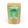 Argile alimentaire + chien et chat - Nutragile