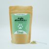 Argile alimentaire + chien et chat - Nutragile