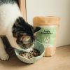 Argile alimentaire + chien et chat - Nutragile