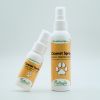 Cicanat spray chien et chat - Nutragile
