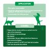 Cicanat spray chien et chat - Nutragile
