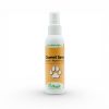 Cicanat spray chien et chat - Nutragile