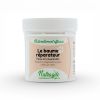 Baume réparateur chien et chat - Nutragile