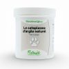 Cataplasme naturel argile chien et chat - Nutragile