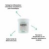 Cataplasme naturel argile chien et chat - Nutragile
