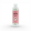 Le gel Mouv chien et chat - Nutragile